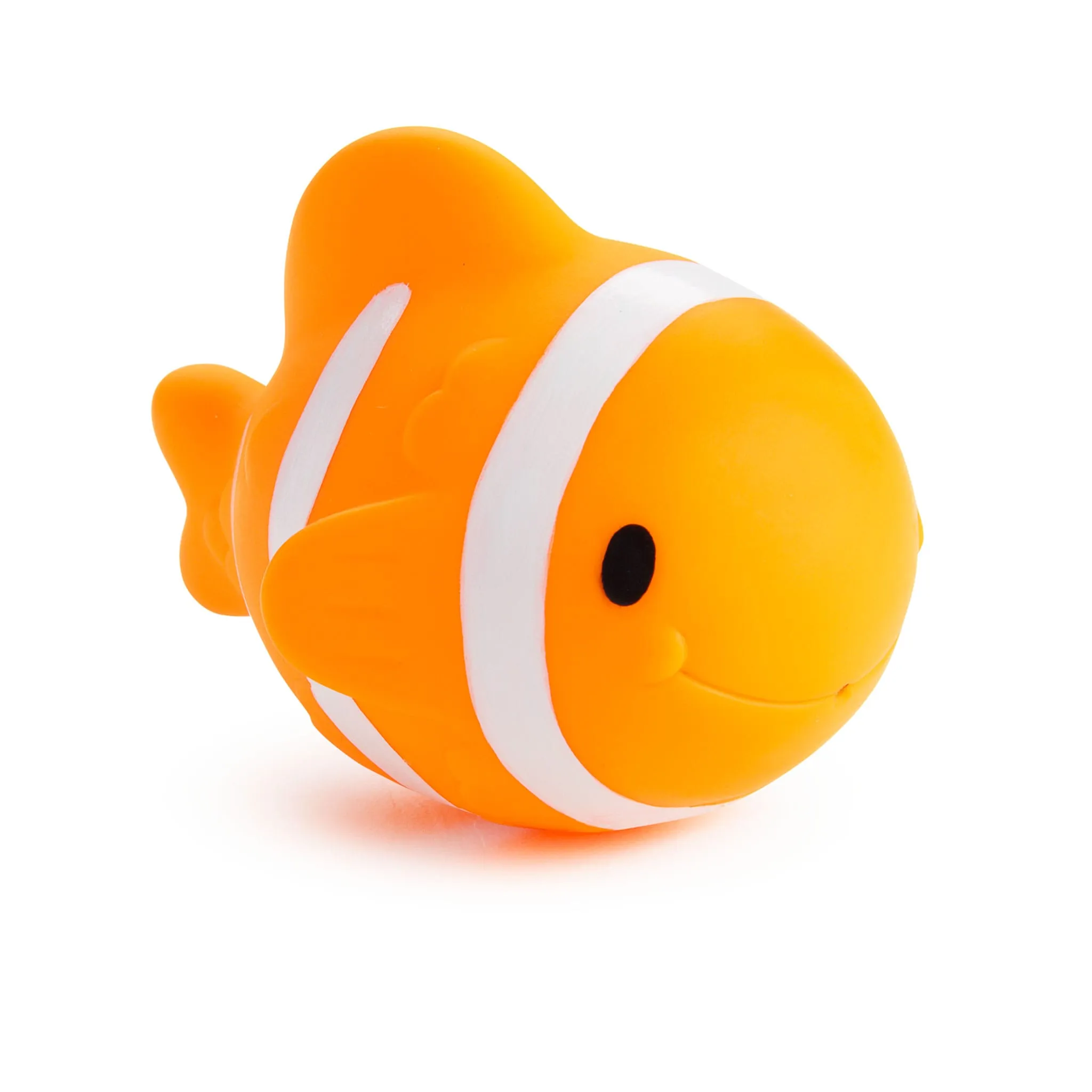 Munchkin Jouets Mer Pour Le Bain