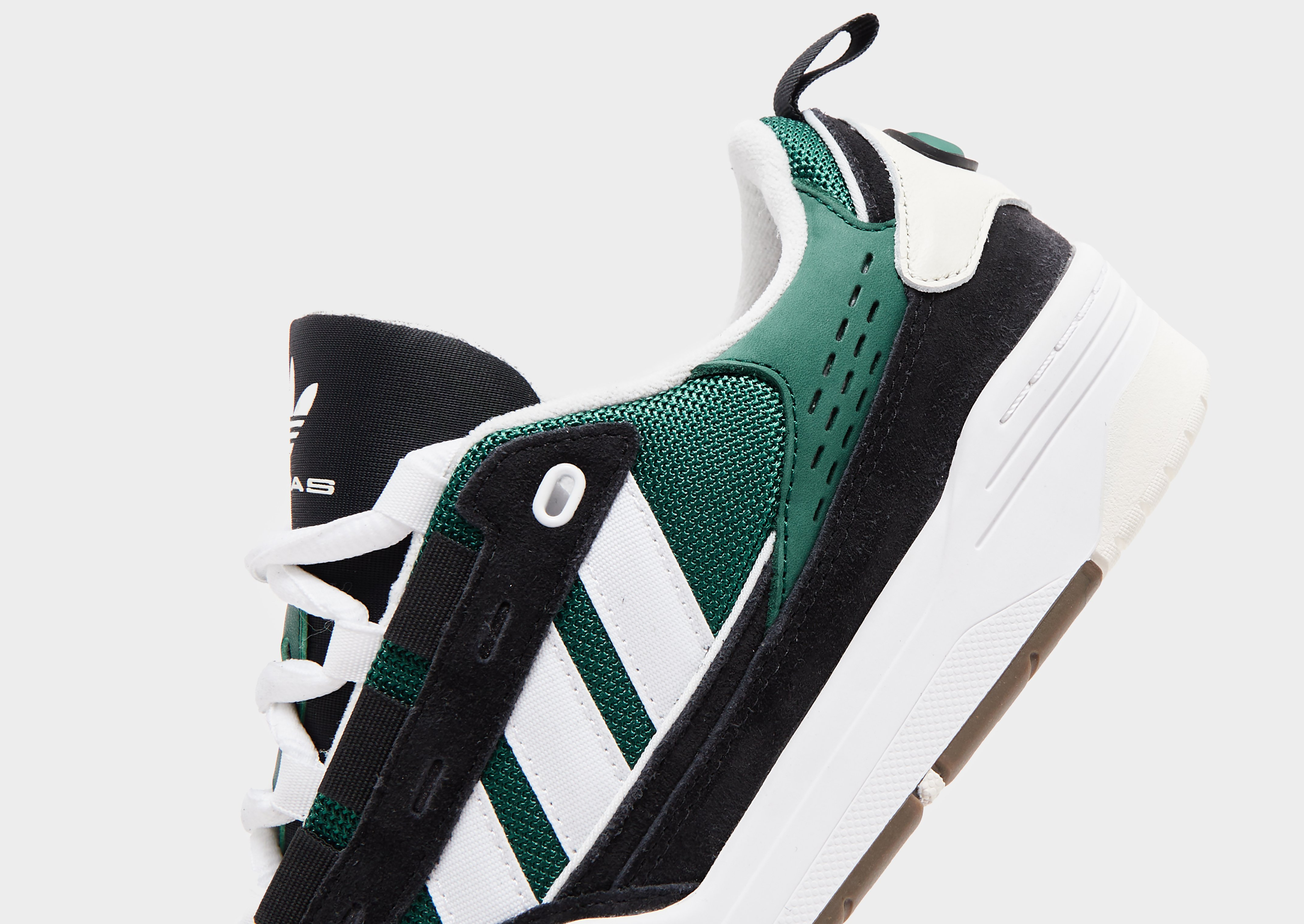 adidas Originals ADI 2000