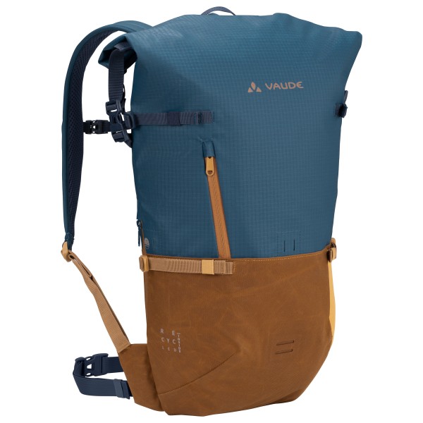 Vaude - Citygo 23 II - Sac à dos journée