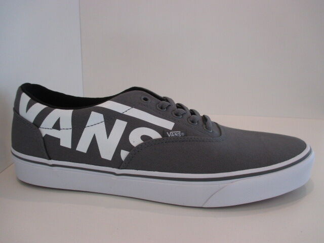 Vans Schnürschuhe