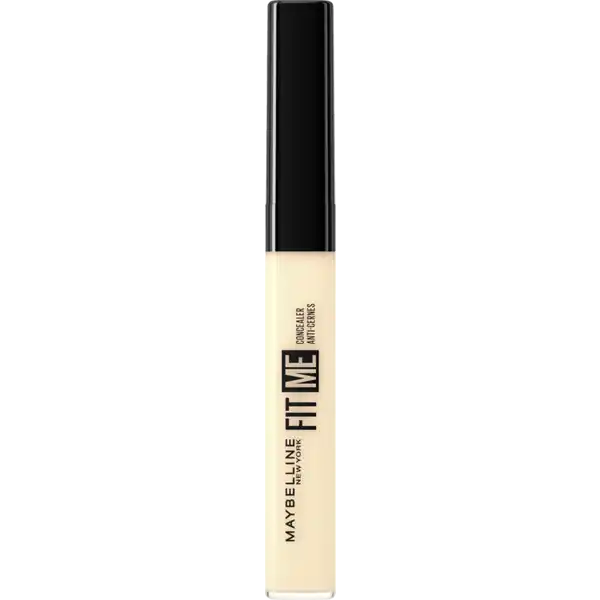 Fit Me! Concealer Nr. 06 Vanilla
