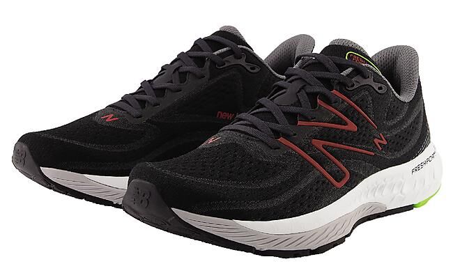 NEW BALANCE - CHAUSSURES DE RUNNING 880 V13 M