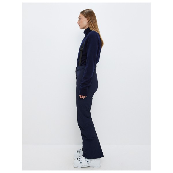 8848 Altitude - Women's Sofie Pant - Pantalon de ski