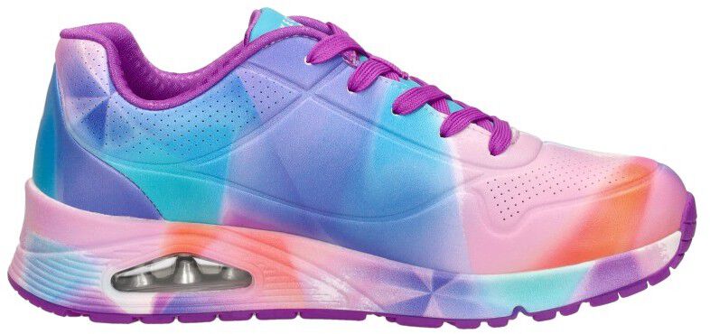 Skechers Uno Gen1 overige kleuren