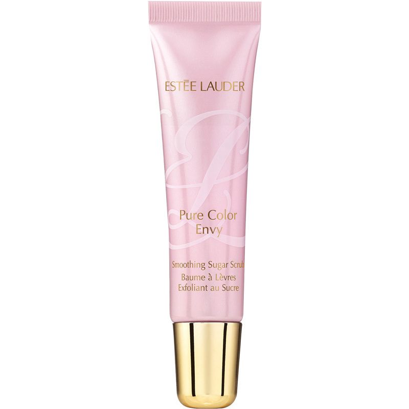 Estée Lauder Pure Color Envy Smoothing Sugar Scrub 12 gr.