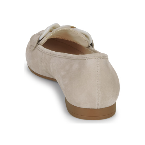 Gabor - 2130112 - Beige