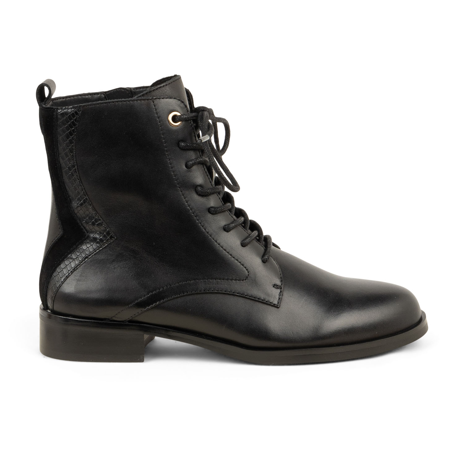 Boots et bottines femme ENZO VERSINI PINDALI