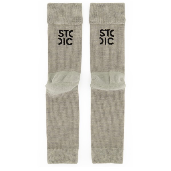 Stoic - Merino Armwarmers - Armstukken