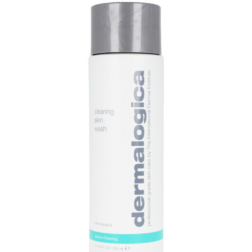 Dermalogica - Medibac Clearing Skin Wash