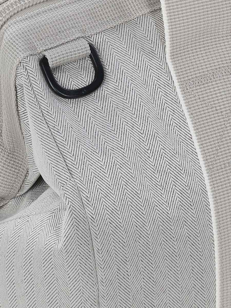 Sac de voyage Reisenthel Allrounder Twist M 40 cm