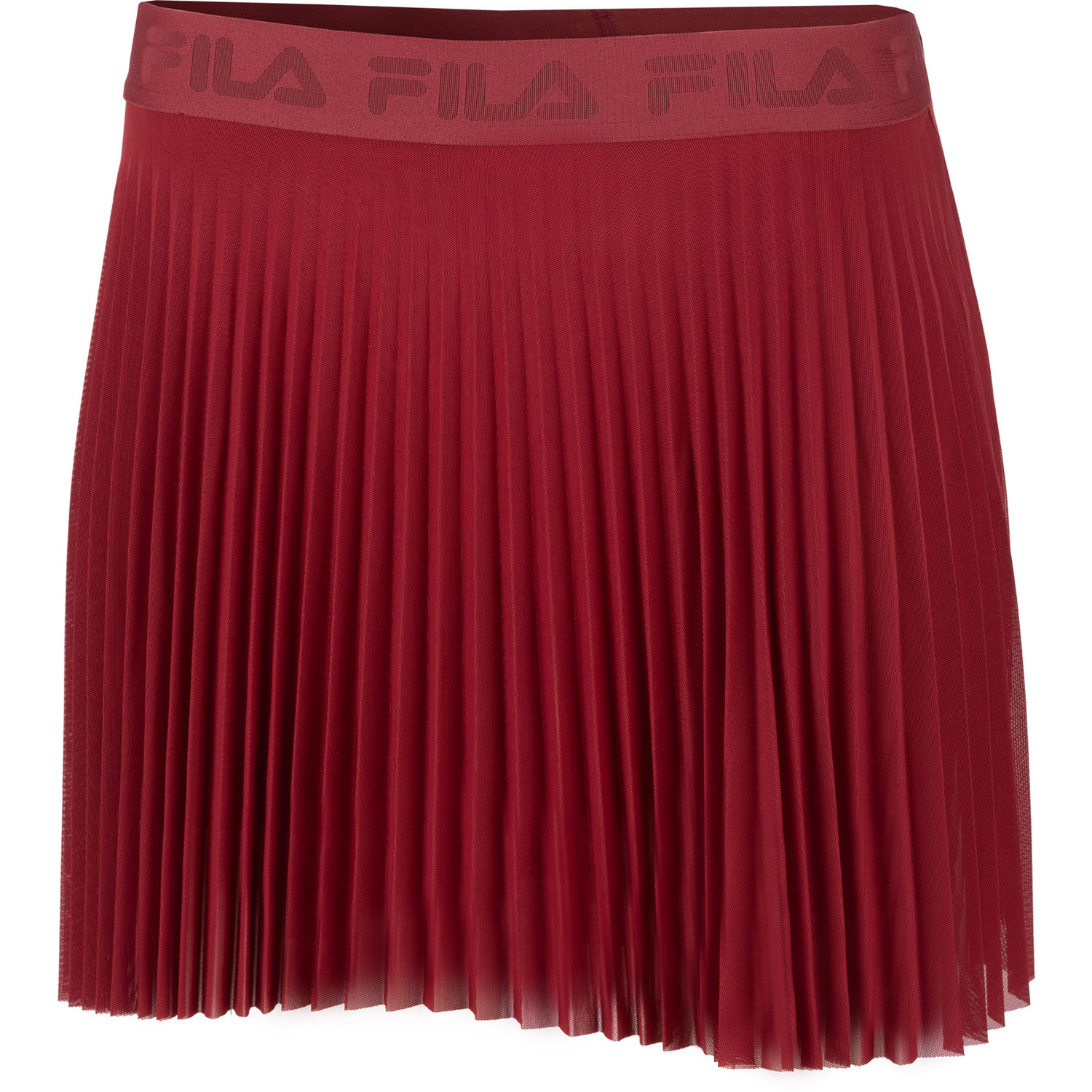 Fila Nina Set Dames