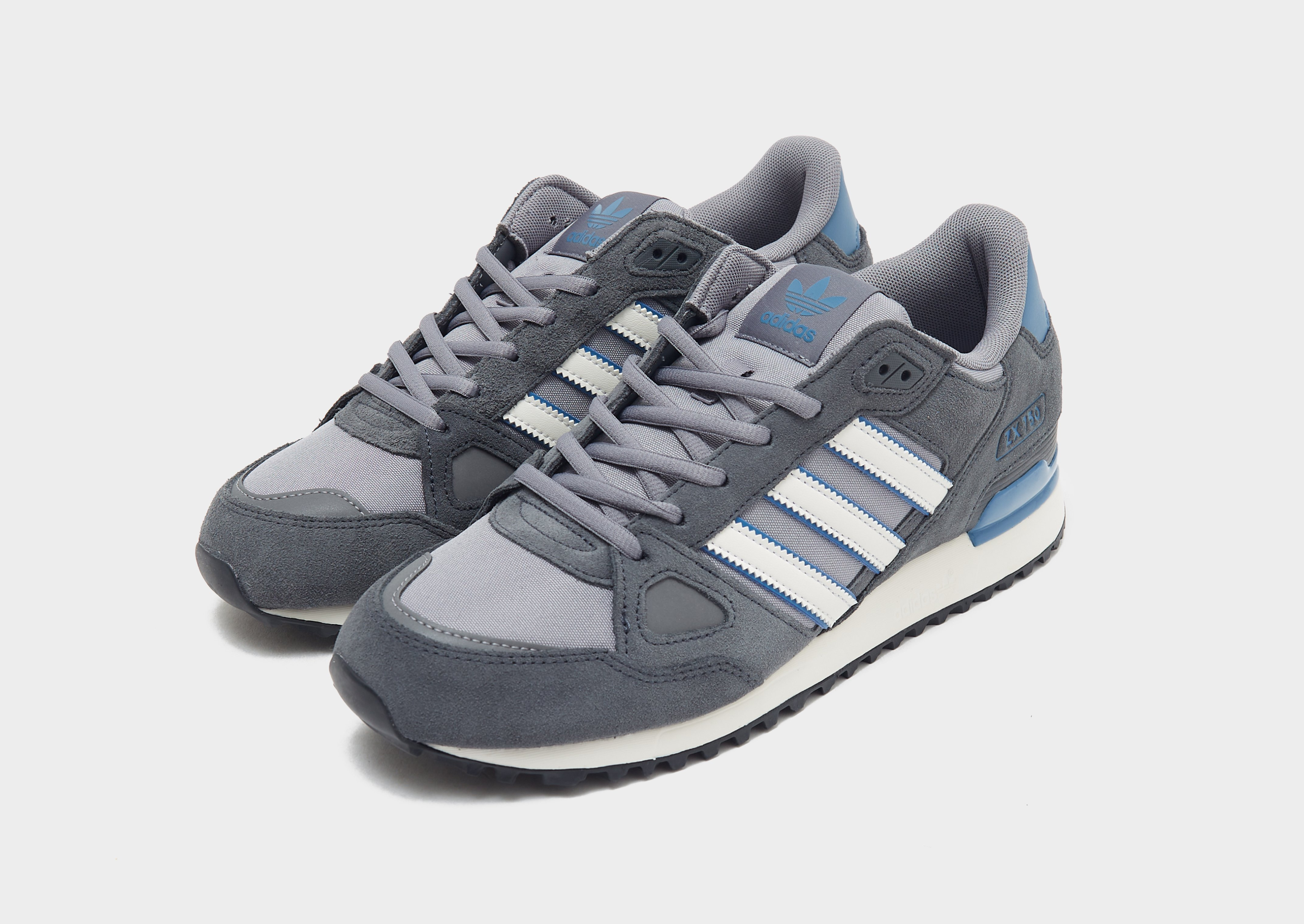 adidas Originals ZX 750 Homme