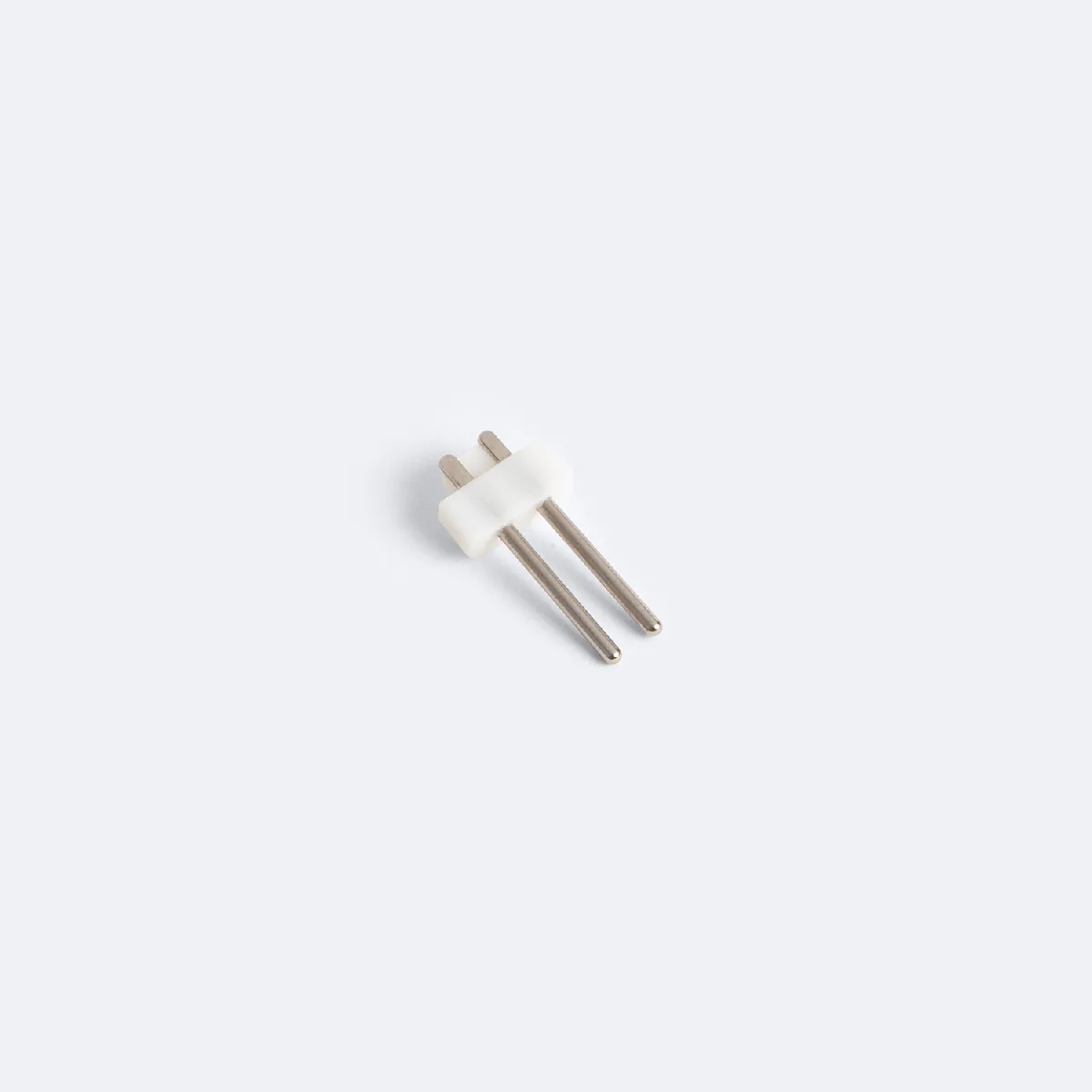 Ledkia Connecteur 2 Pins