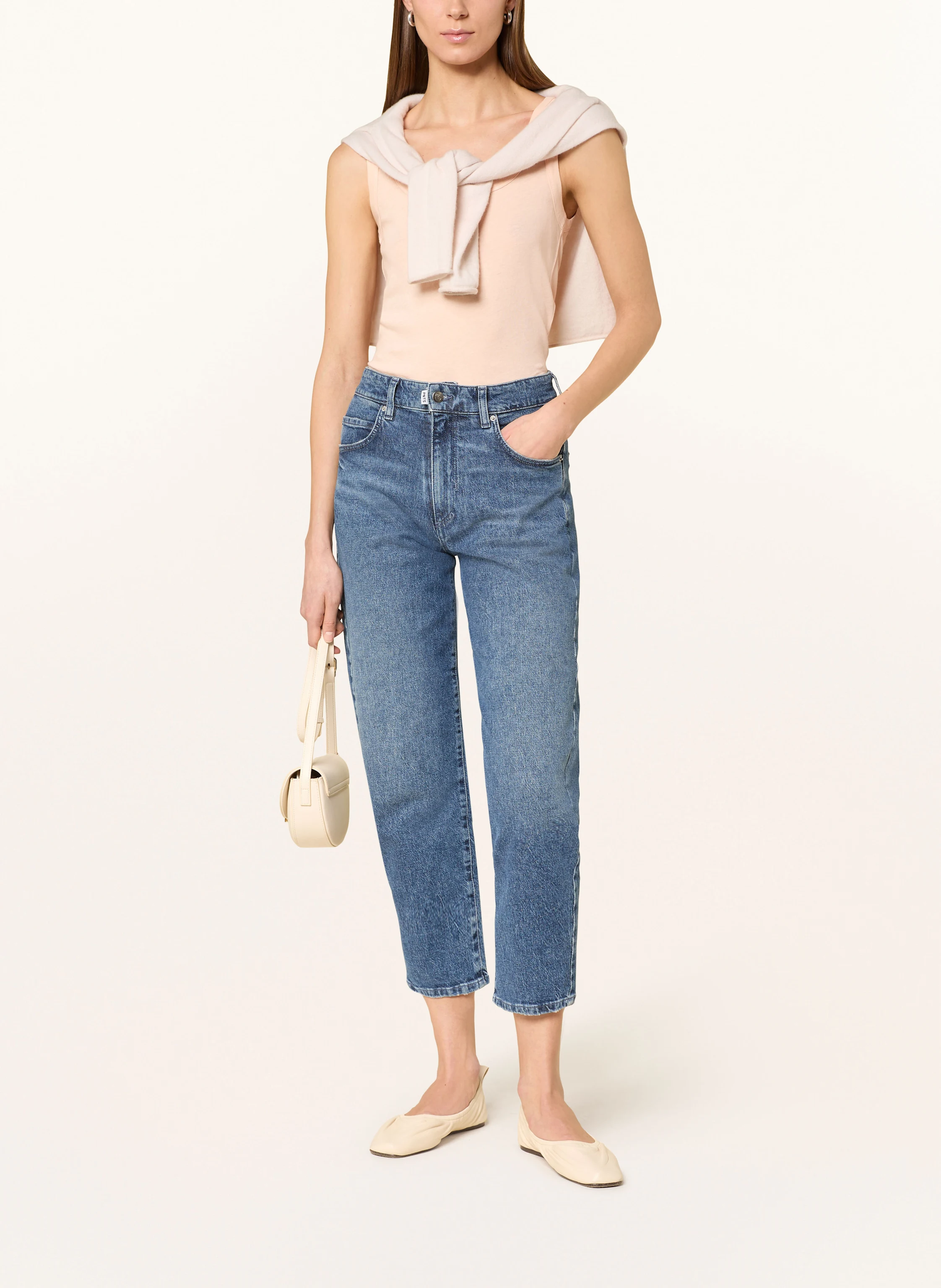 Marc O'Polo Top