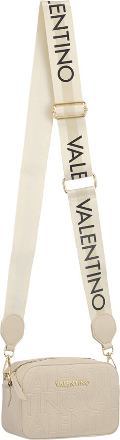 Valentino Bags PANSY Ecru