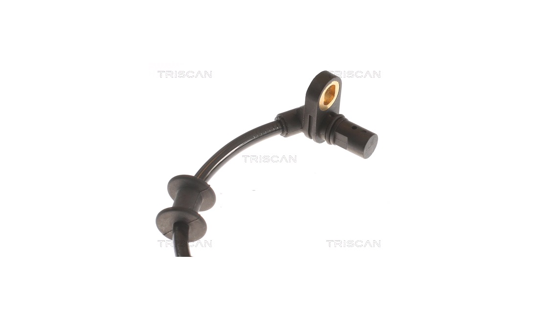 ABS sensor