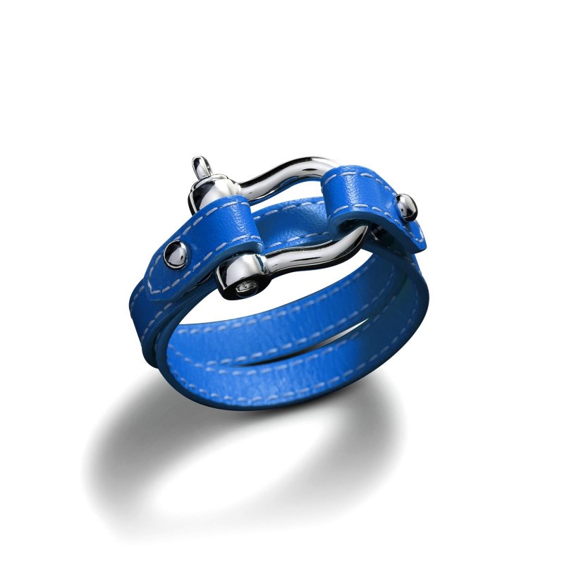 Bracelet Paloma