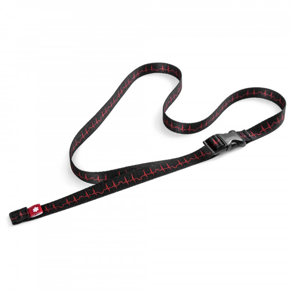Ocun - Chalk Bag Belt