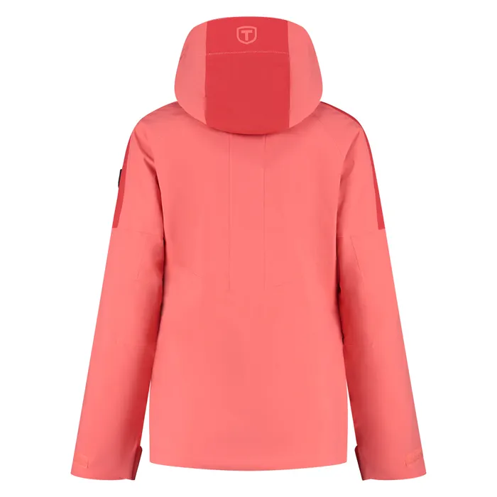 Tenson Core MPC Plus Skijas Dames
