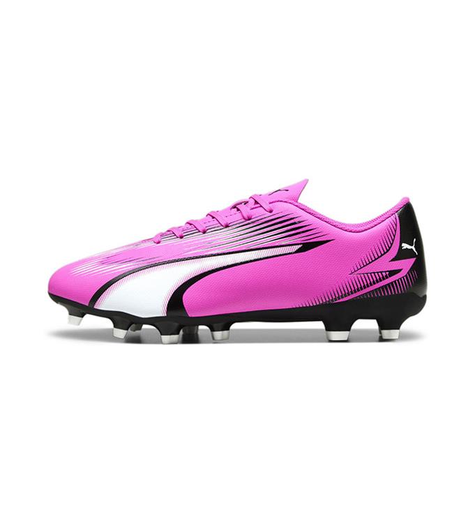 PUMA Ultra Play FG/AG Voetbalschoenen