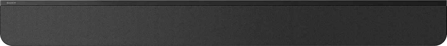 Sony 65 BRAVIA 8 (65XR80)   BRAVIA Theatre Bar 8   SA-SW5 TV UHD 4K