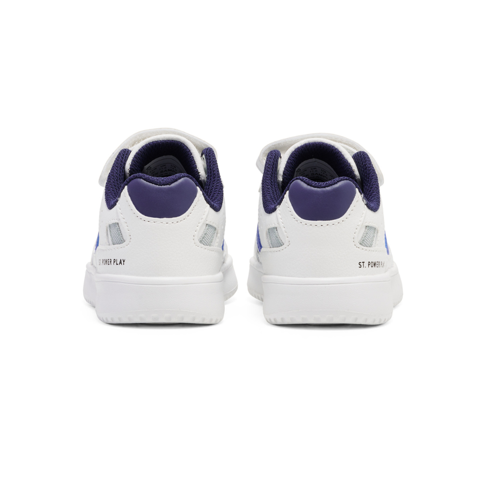 Hummel Sneakers St. Power Play JR