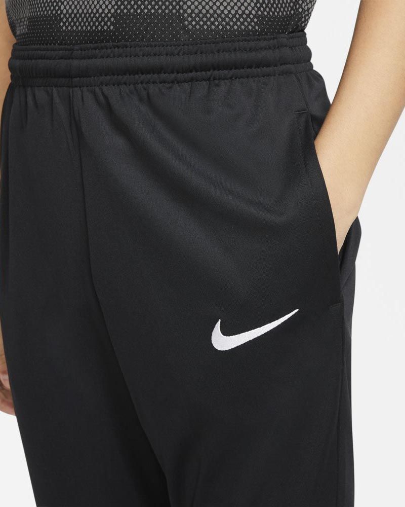 Pantalon de survêtement Nike Park 20 Noir pour enfant