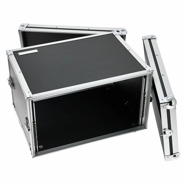 Flyht Pro Rack 6U Eco II 35
