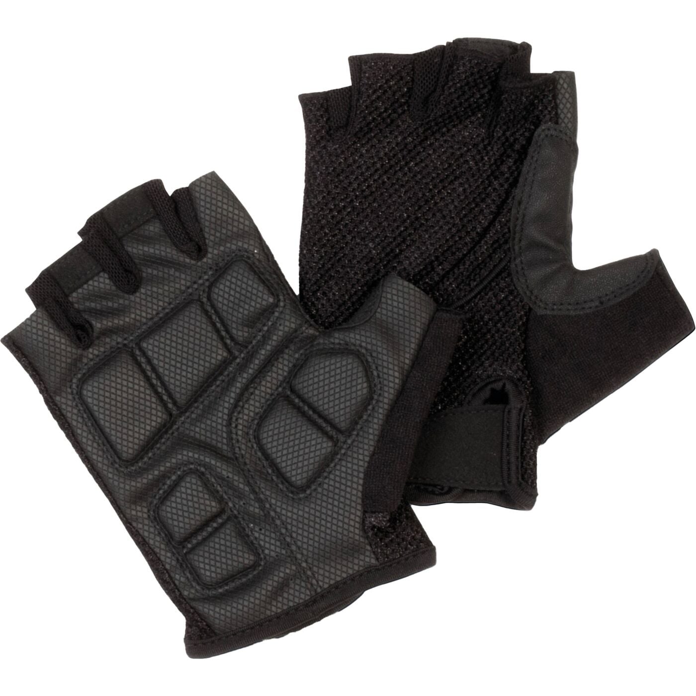 Maier SportsFahrrad-Handschuhe «Velo»