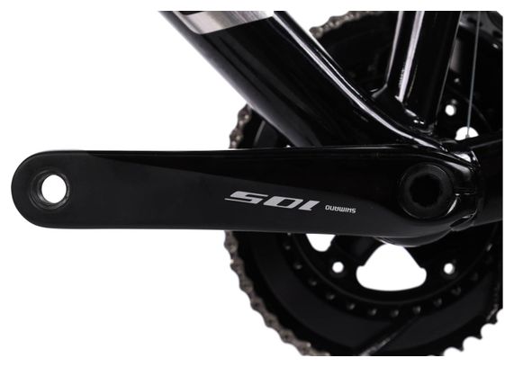 Produit reconditionné · Specialized Allez Sprint Comp - Vélo de route | Très bon état
