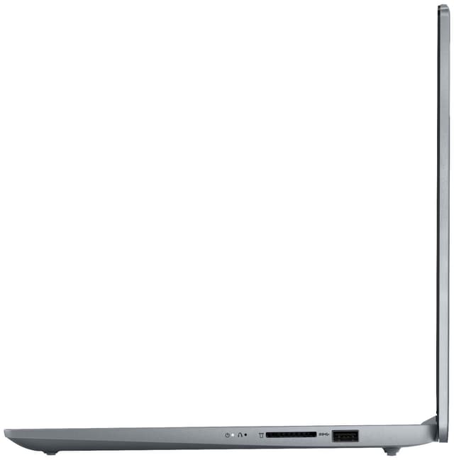 Lenovo IdeaPad Slim 3 R5/16/512 14