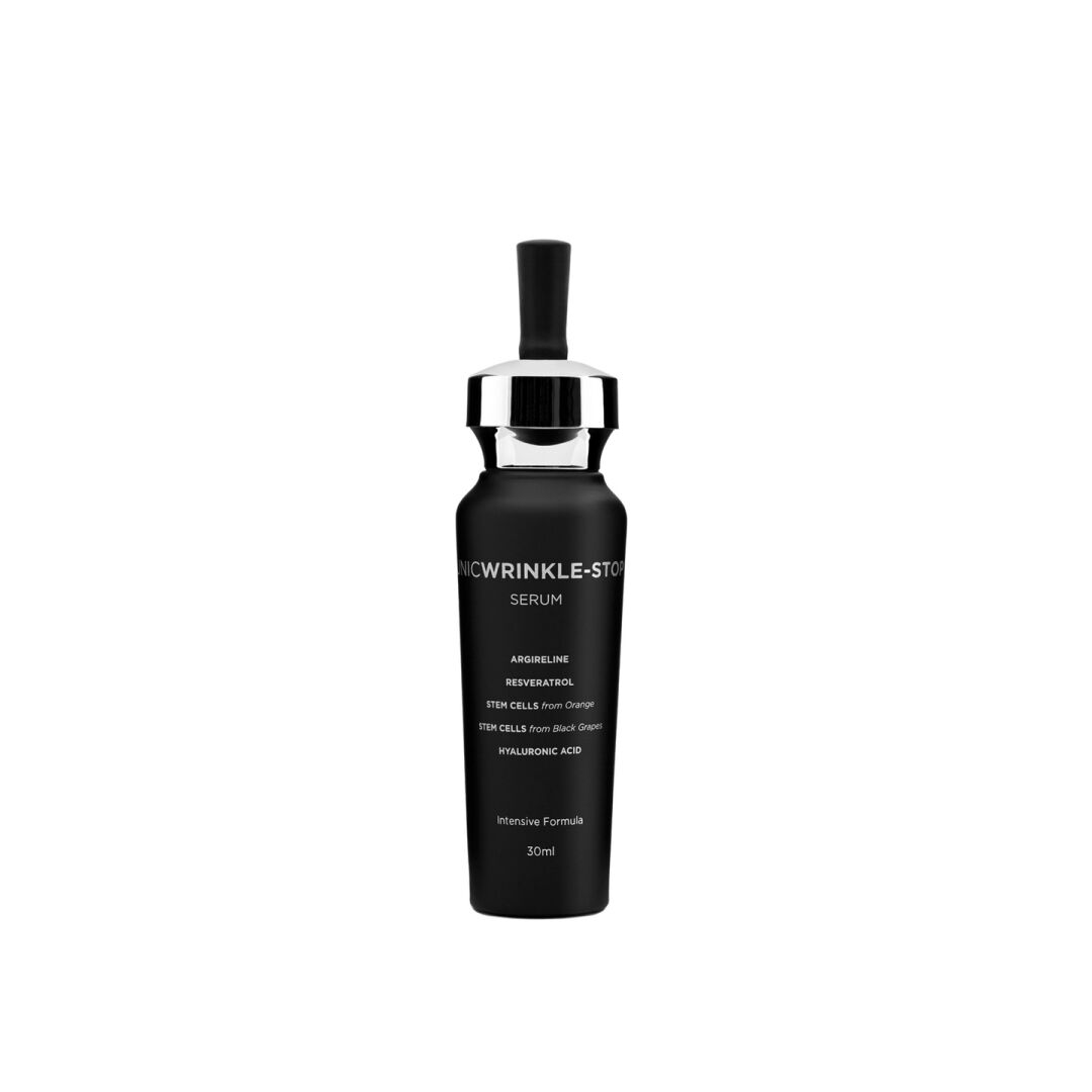 Dermo Unicwrinkle-Stop Serum - 30ml