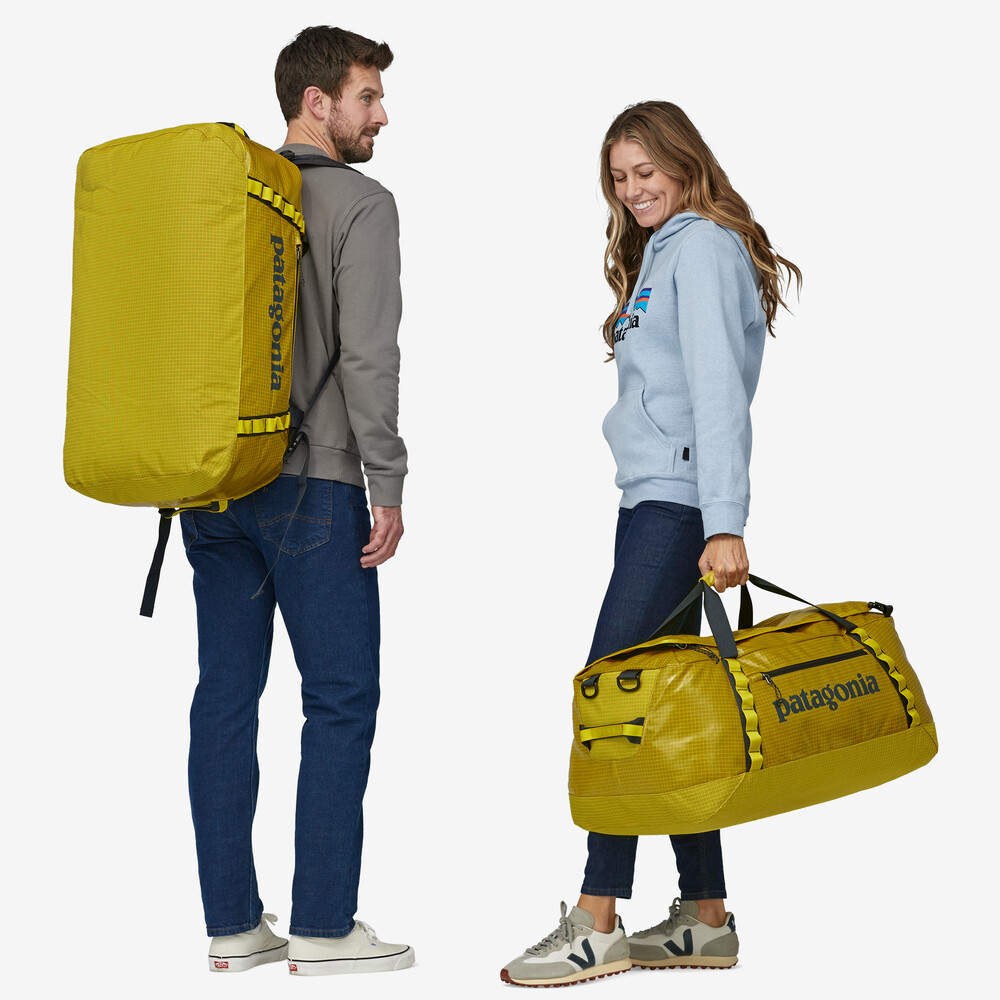 Black Hole® Reisetasche 70L