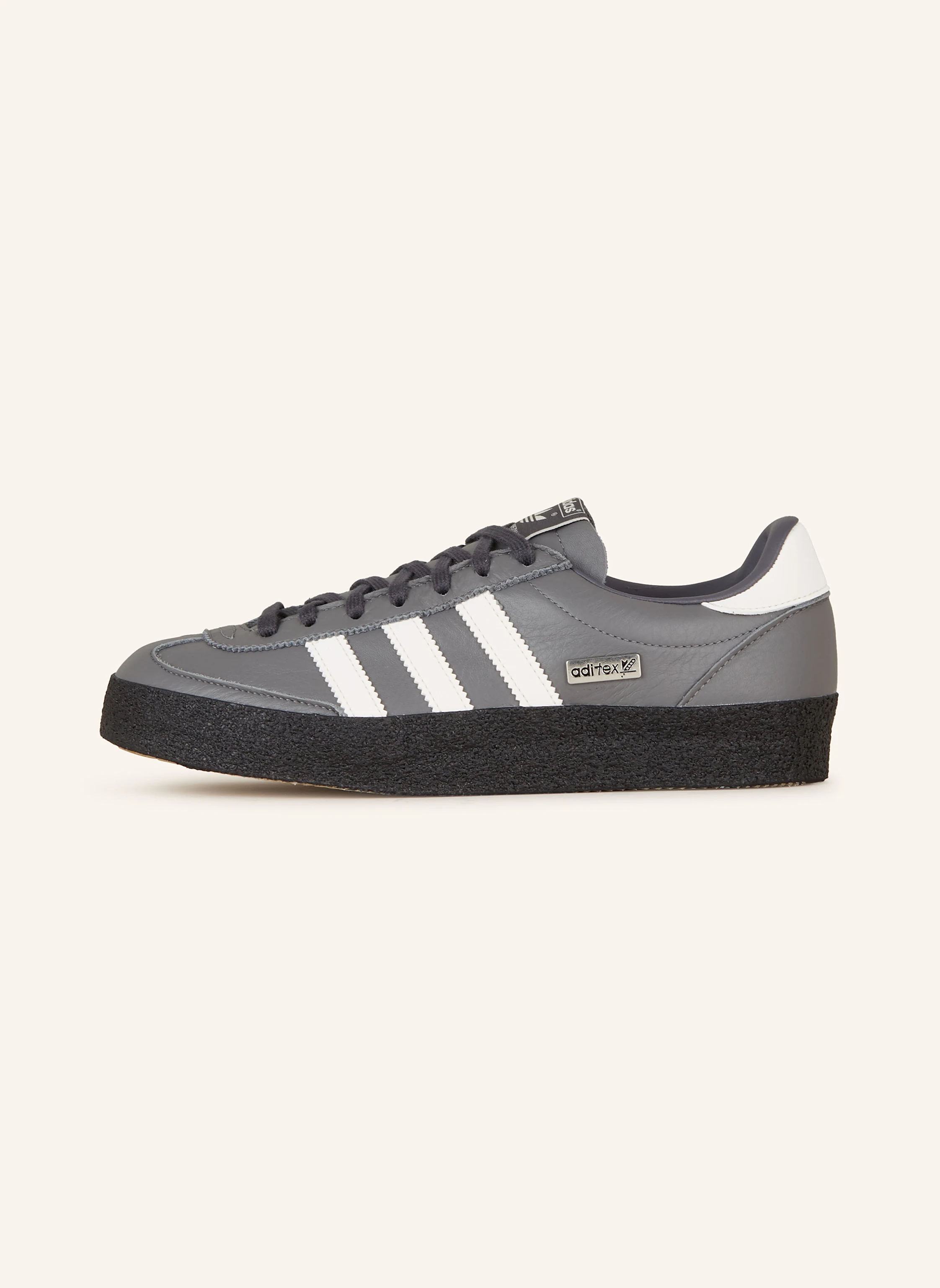 adidas Originals Sneaker LOTHERTEX SPZL F.C.