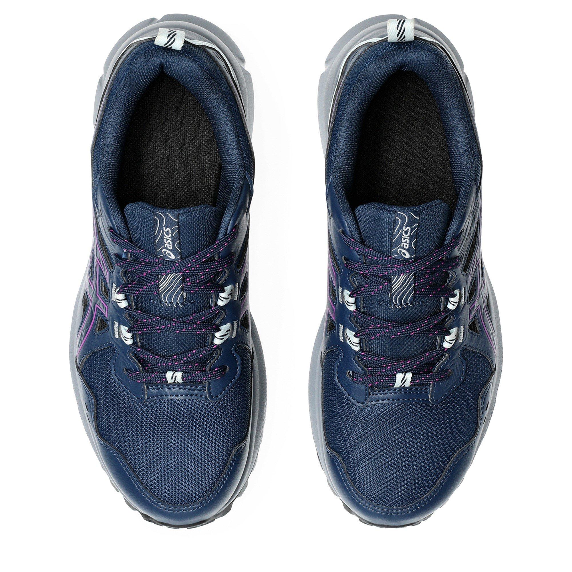 Asics TRAIL SCOUT 3