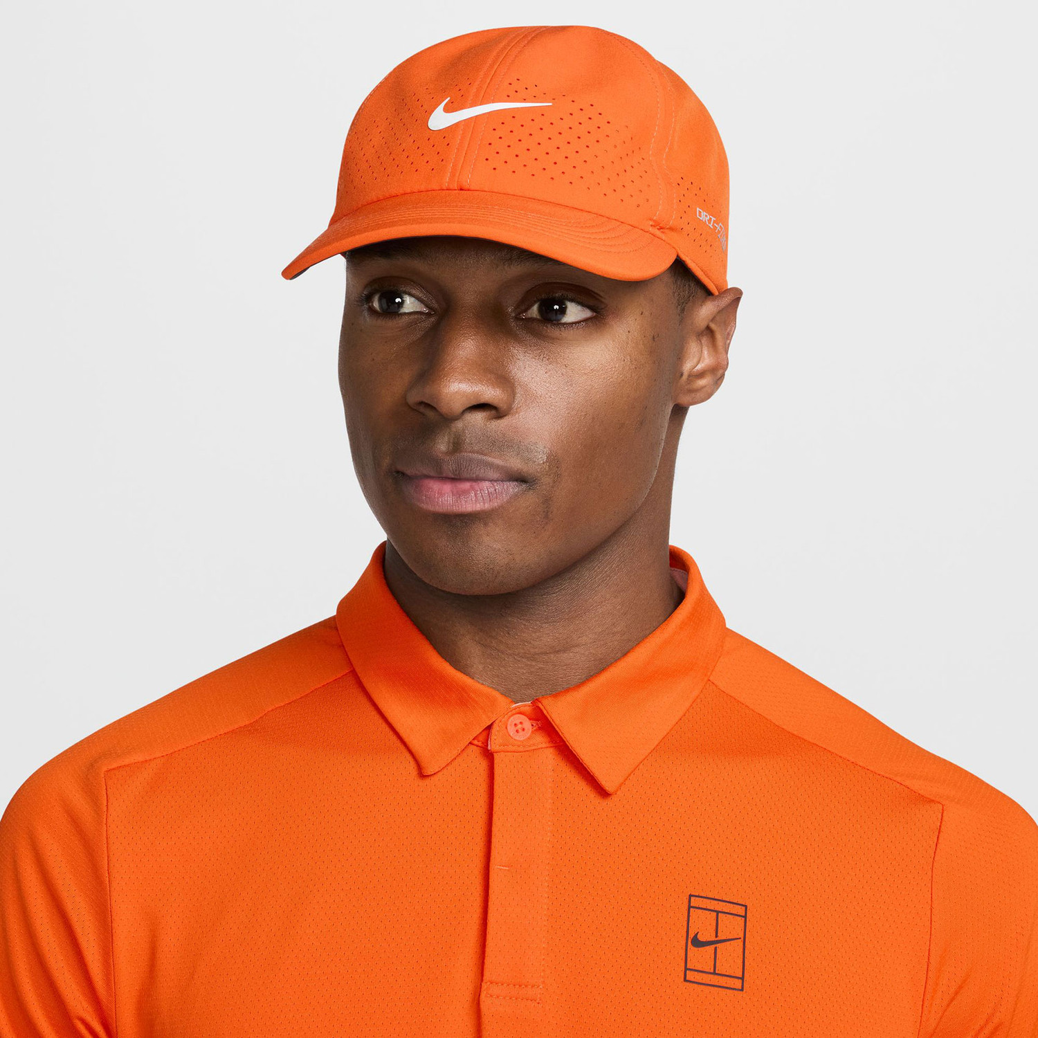 Nike Court Advantage Club Cap