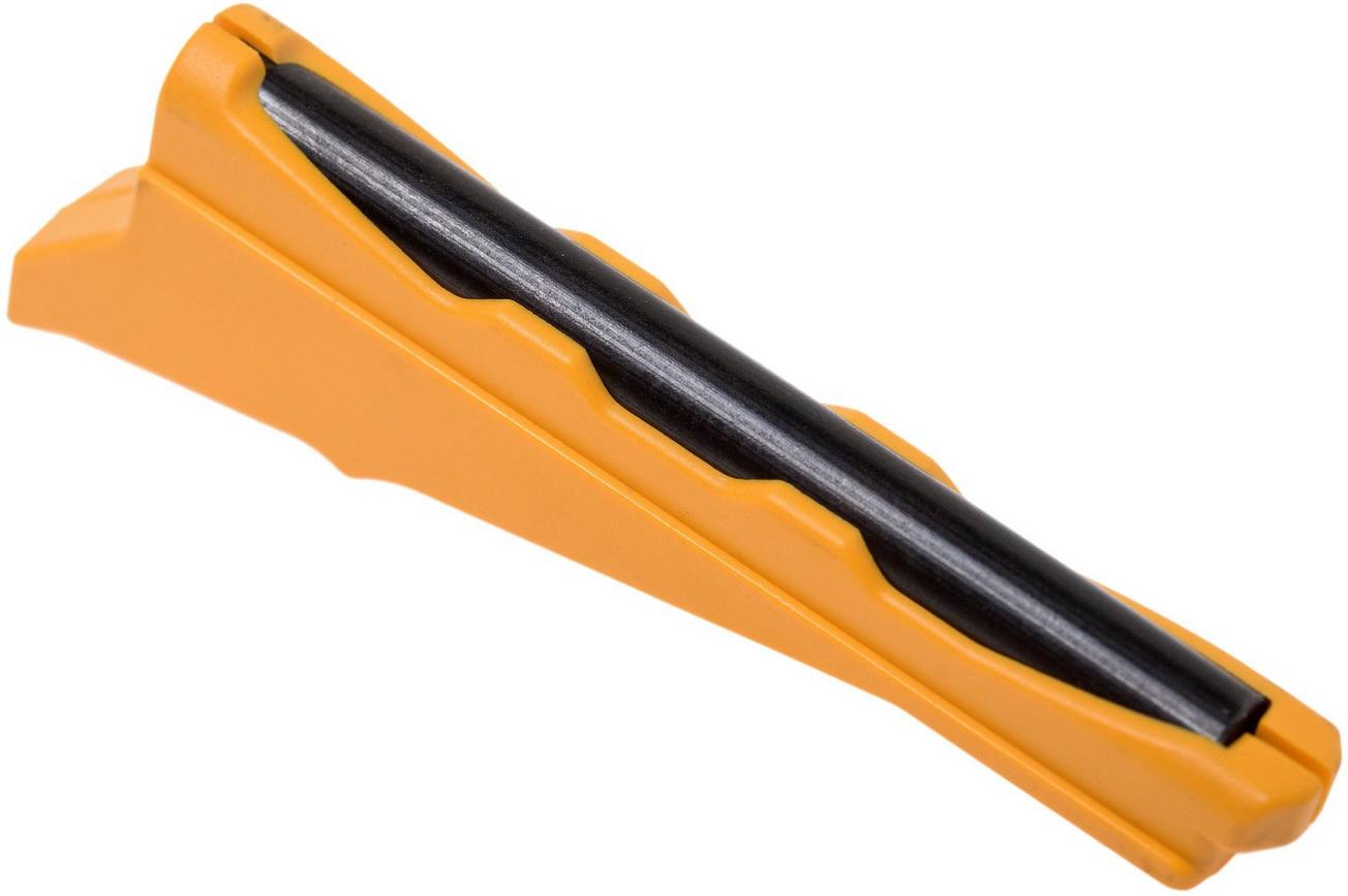 Leatherman Fire Starter/Fluitje voor de Leatherman Signal 934501