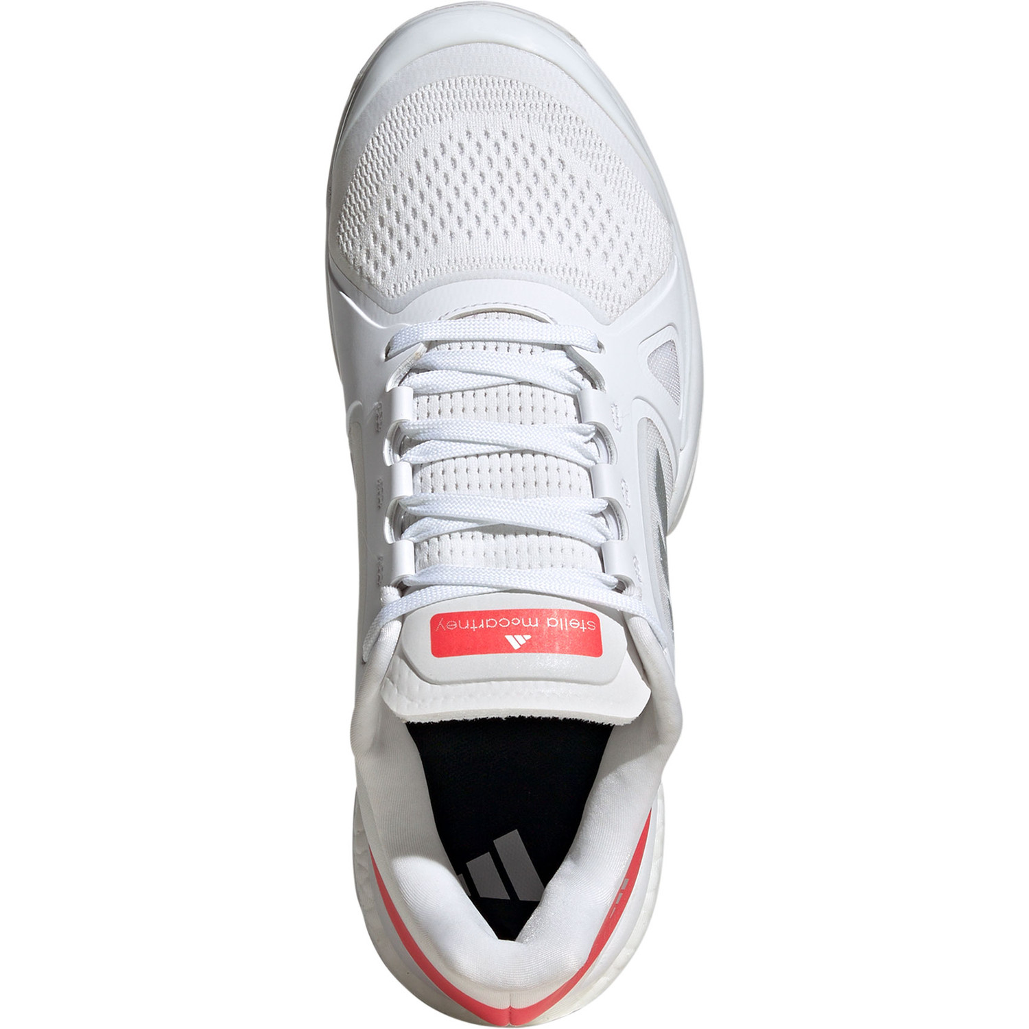 adidas Stella Court Dames