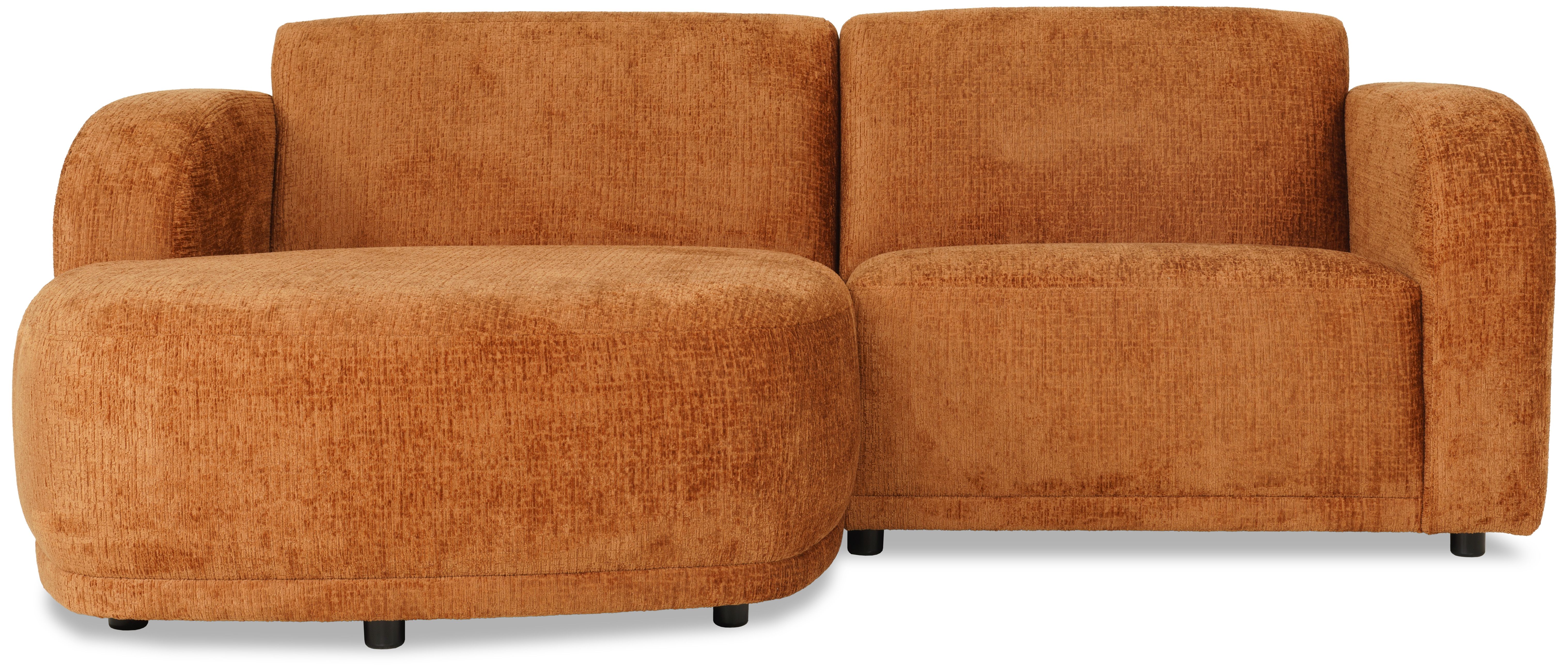 Loungebank Isola