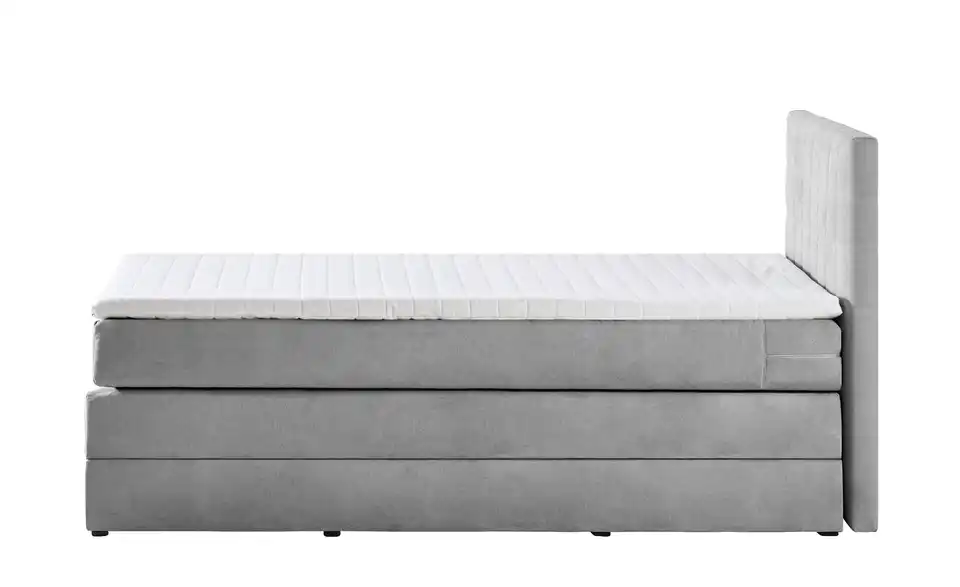 Boxspringbett Hawaii