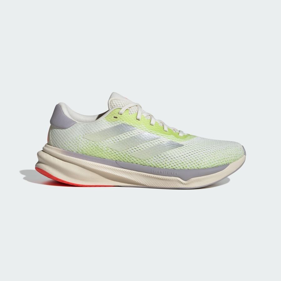 Adidas Chaussure Supernova Stride