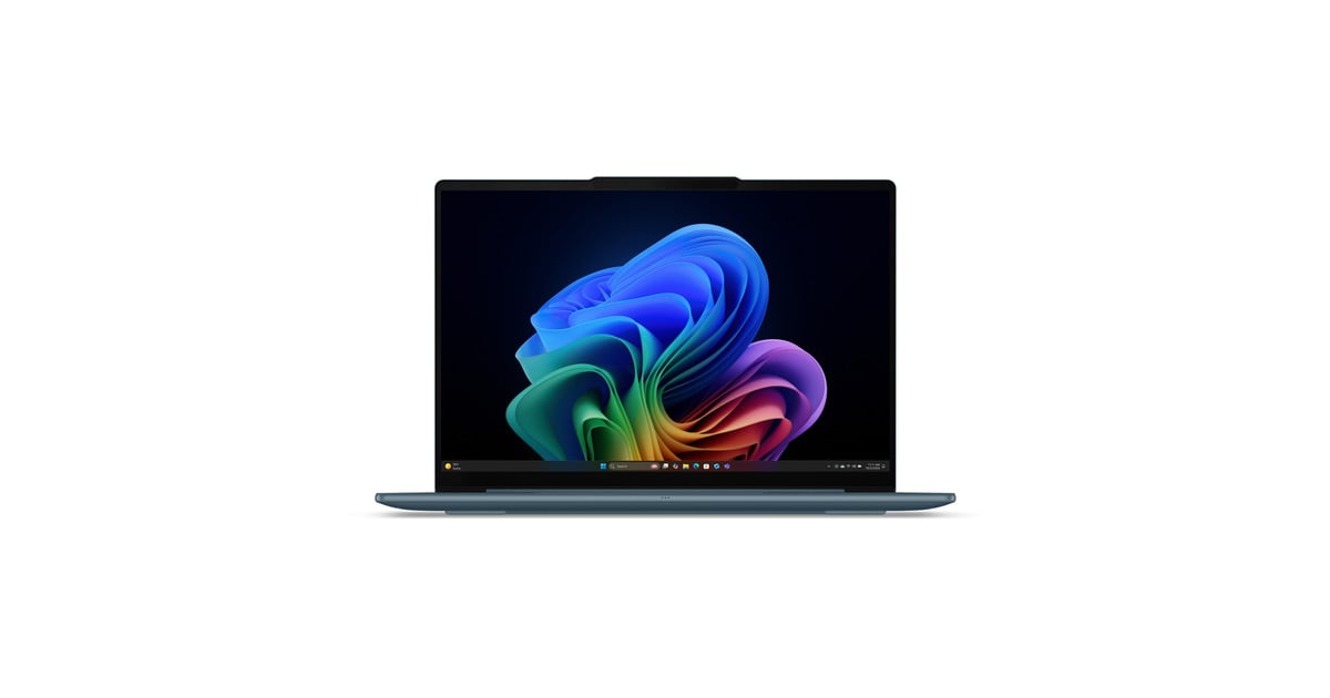 LenovoYoga Slim 7 14AKP10 (83JY0035MH) 14
