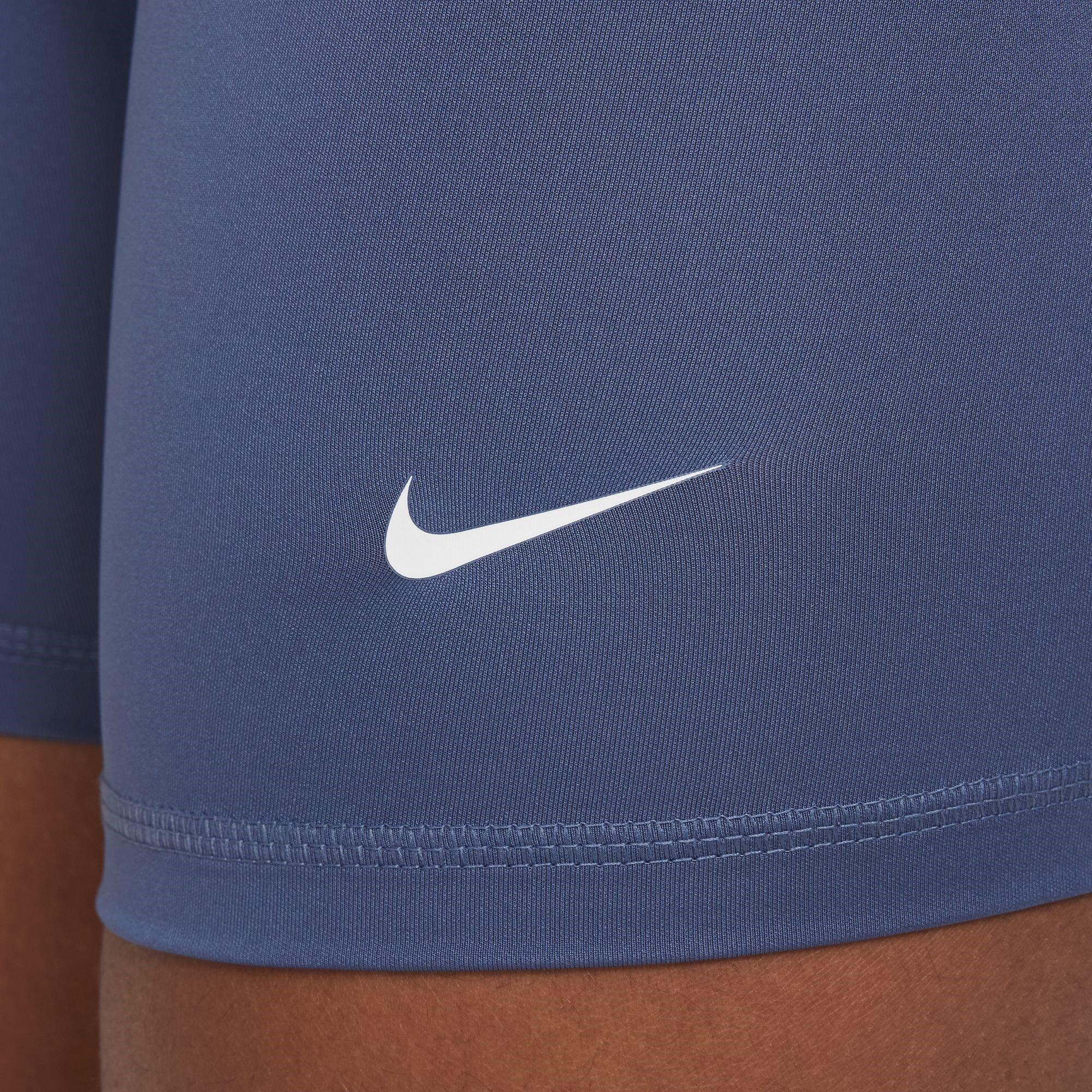Nike Pro Shorts Junior Girls