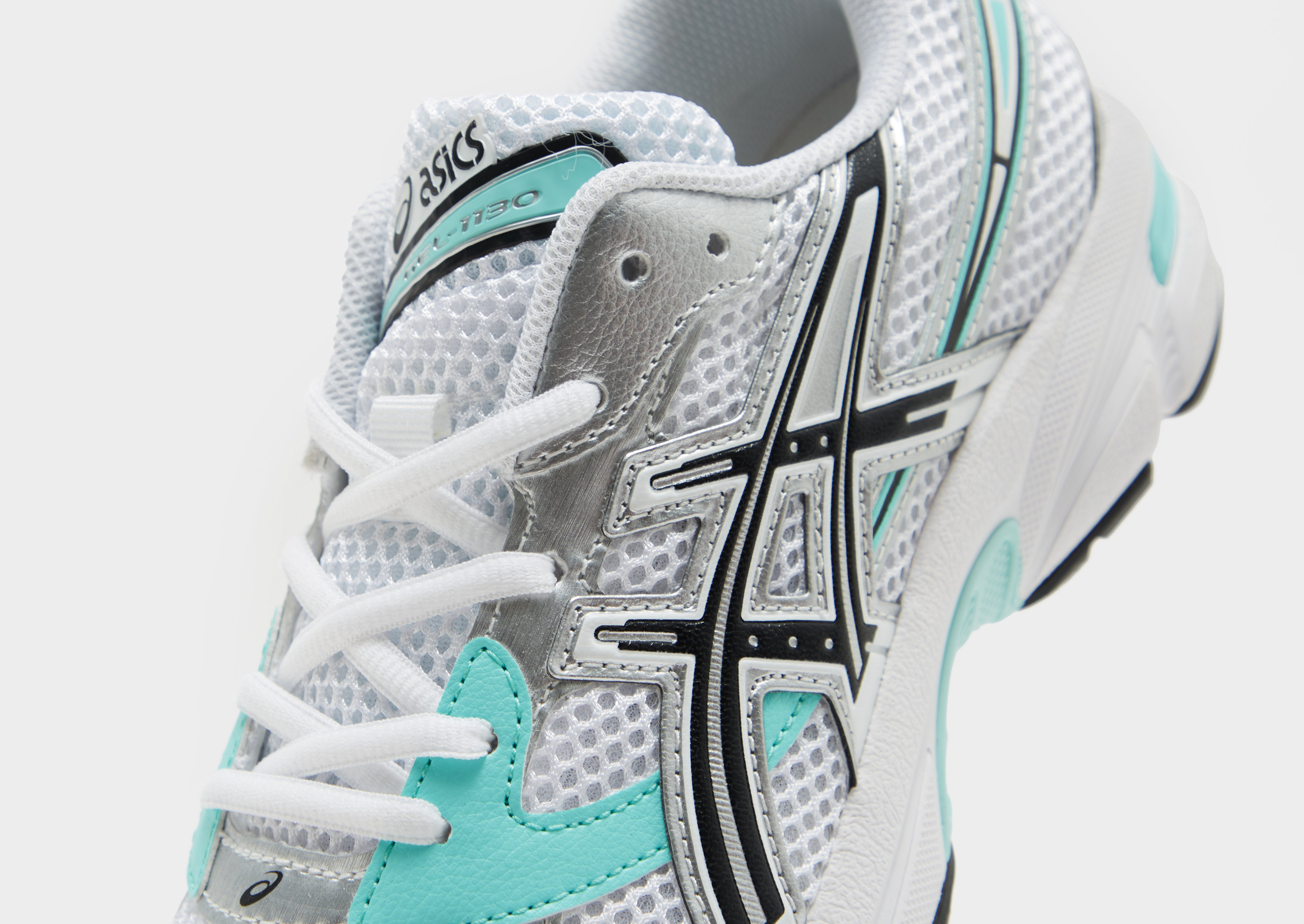 Asics GEL-1130 Junior