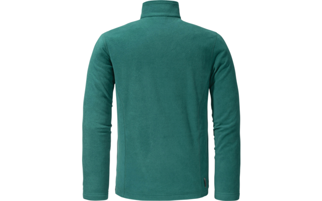 Schöffel Cincinnati3 Herrenfleecejacke