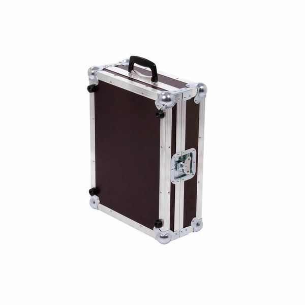 Thon Mixer Case Numark M 6USB