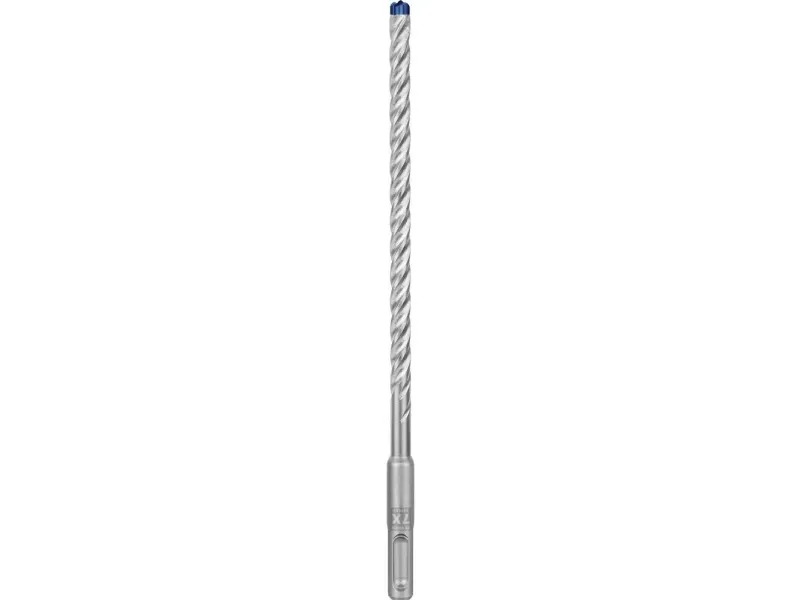 Bosch HAMMERBOR PLUS-7X 8X215MM 30 stk