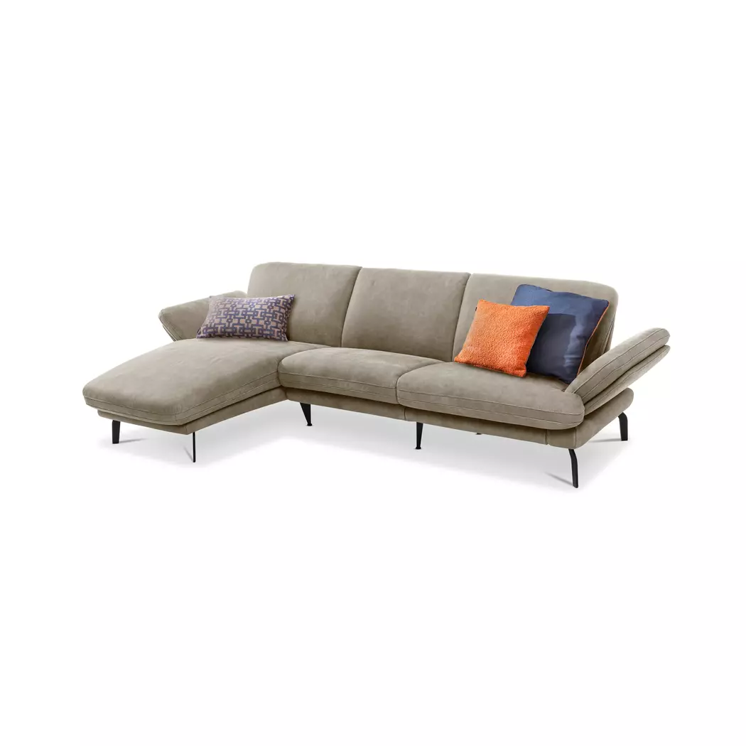 Ecksofa Vienna