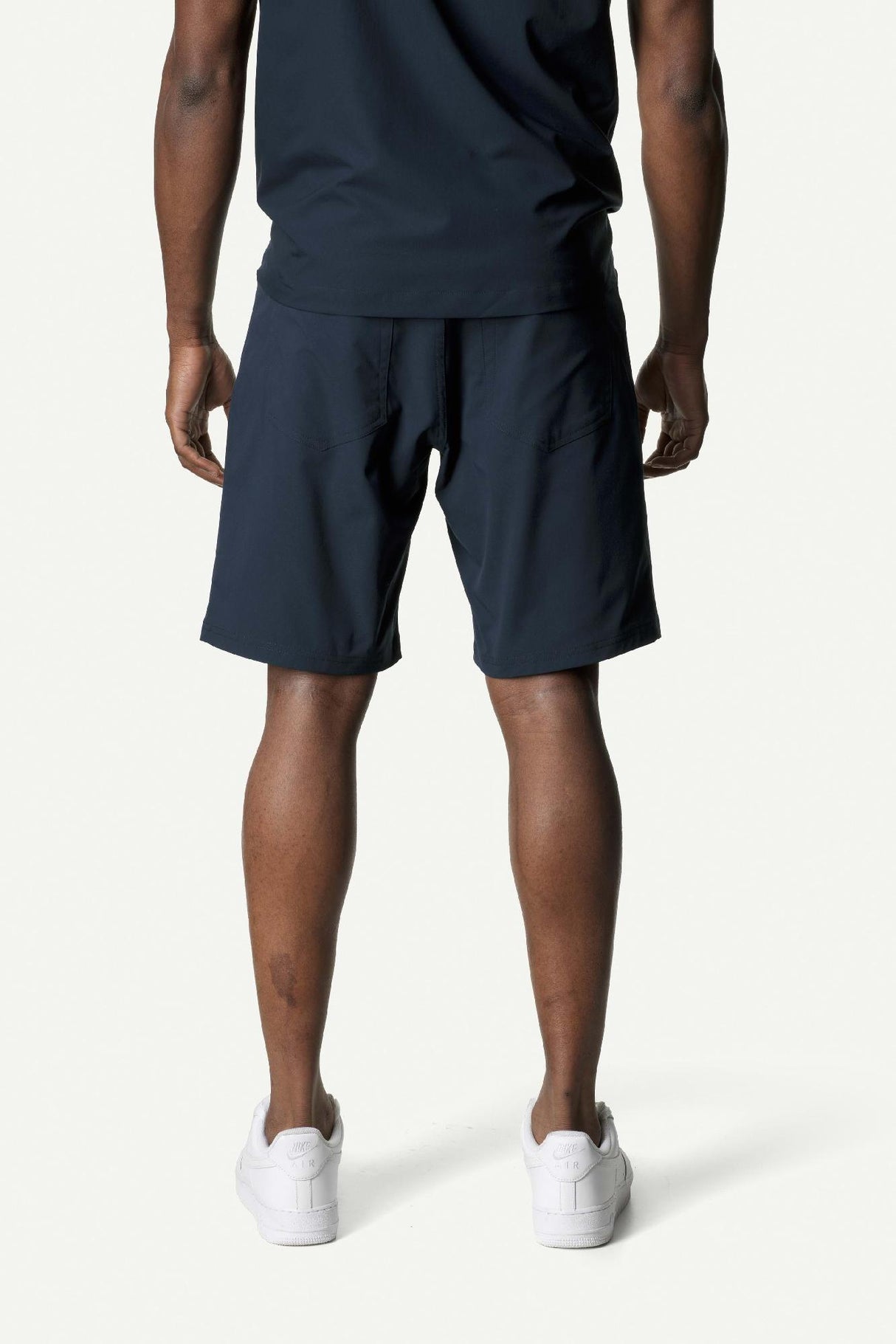 Houdini<br>M's Dock Shorts