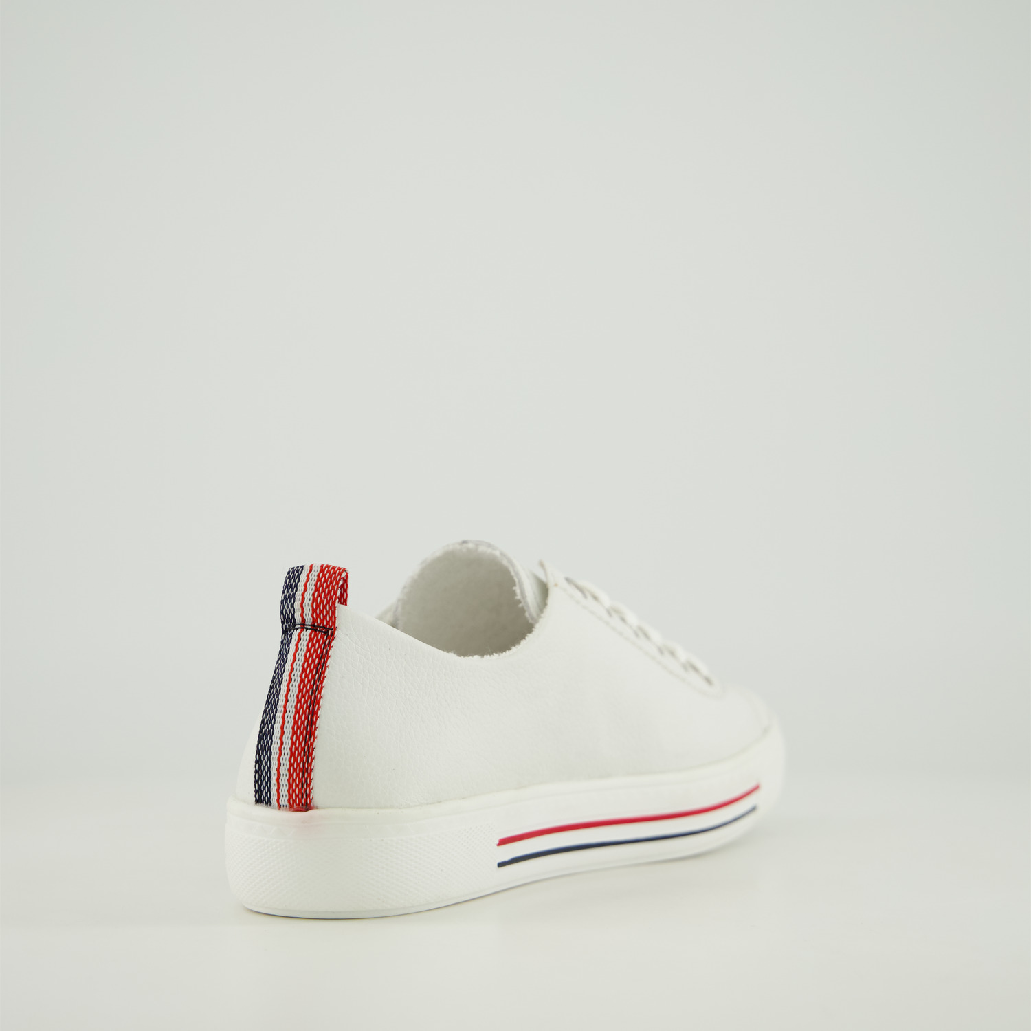 Remonte Sneaker